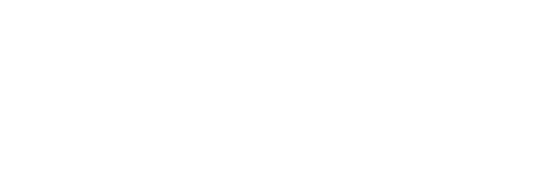 Goodwoof Grooming logo